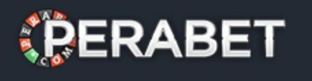 perabet logo